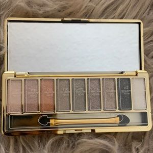 Eyeshadow Pallet ❤️